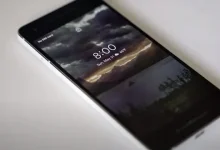 Android Cihazlarda Sonsuz Döngü Oluşturan Görsel