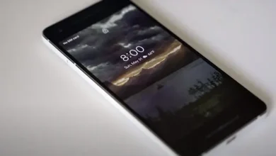 Android Cihazlarda Sonsuz Döngü Oluşturan Görsel