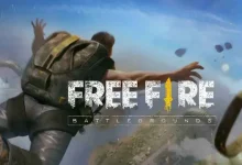 Ücretsiz Hayatta Kalma Oyunu: Garena Free Fire: Wonderland