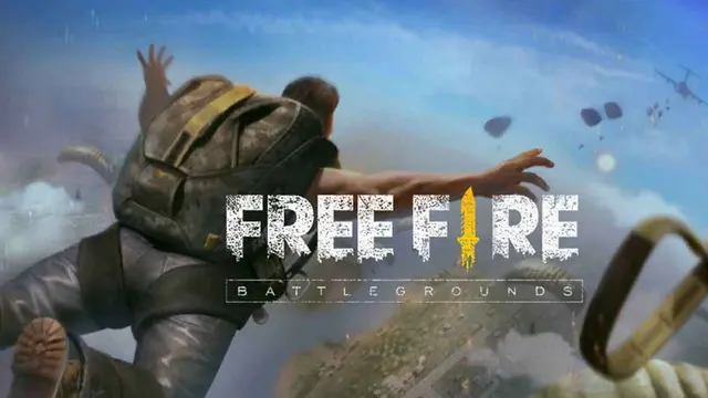 Ücretsiz Hayatta Kalma Oyunu: Garena Free Fire: Wonderland
