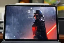 iPadOS 13.4.1 Güncellemesi iPad Pro'da Sorun Oluşturdu