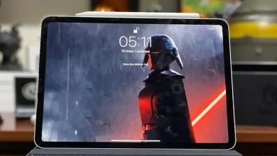 iPadOS 13.4.1 Güncellemesi iPad Pro'da Sorun Oluşturdu