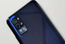 Honor Play 4 Pro, LIDAR Benzeri Bir Sensöre Sahip Olacak