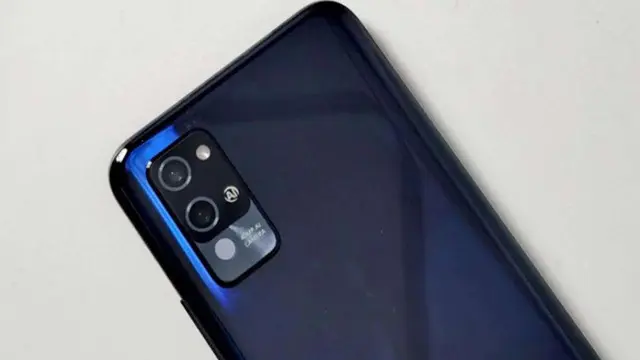 Honor Play 4 Pro, LIDAR Benzeri Bir Sensöre Sahip Olacak