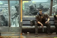 Cyberpunk 2077 Filmi, Oyunun Geliştiricisinden Övgü Aldı