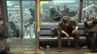 Cyberpunk 2077 Filmi, Oyunun Geliştiricisinden Övgü Aldı