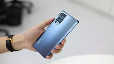 Vivo X50 Pro, Sony Üretimi IMX598 ile Geliyor