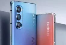 OPPO, Reno 4 Serisinin Tanıtım Tarihini Açıkladı