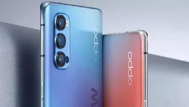 OPPO, Reno 4 Serisinin Tanıtım Tarihini Açıkladı