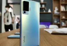 Vivo, X50 Serisiyle Dünyaya Açılmaya Hazırlanıyor