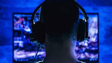 Mayıs Ayında Oyuncularla Buluşacak Video Oyunları (Liste)