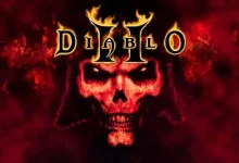 Heyecanlandıran Söylenti: Diablo 2 Remaster Bu Yıl Çıkacak