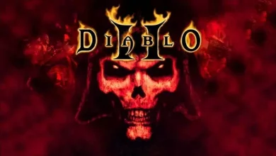 Heyecanlandıran Söylenti: Diablo 2 Remaster Bu Yıl Çıkacak