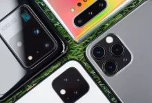 DXOMARK, Telefonları Sıraladığı Yeni Listeler Yayınladı