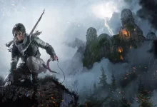 Steam'de 1500 TL Değerindeki 54 Oyun Yüzde 95 İndirime Girdi