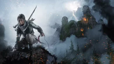 Steam'de 1500 TL Değerindeki 54 Oyun Yüzde 95 İndirime Girdi