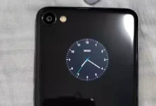 Meizu'nun 2016'da Geliştirdiği Telefon İlk Kez Görüntülendi