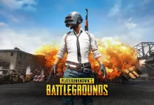 PUBG'nin Geliştiricisi, Battle Royale Üzerine Konuştu