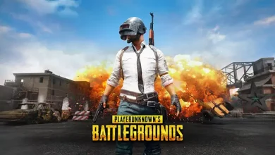 PUBG'nin Geliştiricisi, Battle Royale Üzerine Konuştu