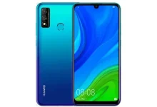 Huawei Nova 3i Lite Tanıtıldı: İşte Özellikleri