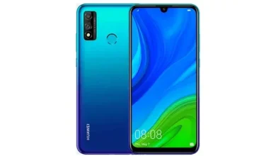 Huawei Nova 3i Lite Tanıtıldı: İşte Özellikleri