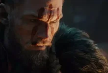 AC Valhalla’nın Fragmanına Gelen Tepkilere Yanıt Verildi