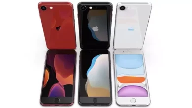 2020 iPhone SE Türkiye'de Satışa Sunuldu