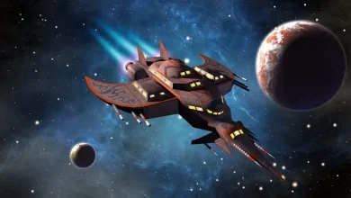 Drox Operative 2, Erken Erişim Tarihi Belli Oldu