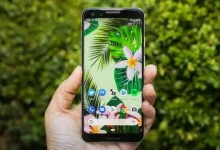 Pixel 3 Transkripsiyon Hızında iPhone 11'e Fark Attı (Video)