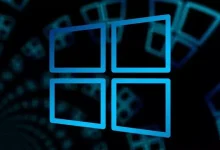 Windows 10 Oyun Modu, Performans Düşüşleriyle Gündemde