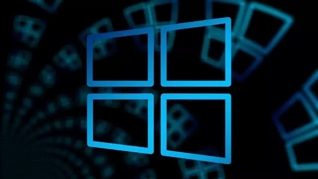 Windows 10 Oyun Modu, Performans Düşüşleriyle Gündemde