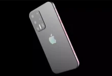 iPhone 12 Pro’nun Yeni Rengini Gösteren Konsept Tasarım