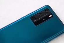 Huawei P40 Pro, DXOMARK’ın Kamera Listesini Domine Etti