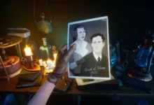 Call of the Sea isimli Macera Oyunundan İlk Fragman Geldi