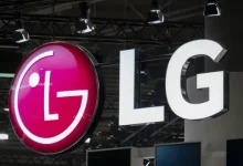 LG'nin Yeni Bütçe Dostu Telefonu Phoenix 5 Görüntülendi