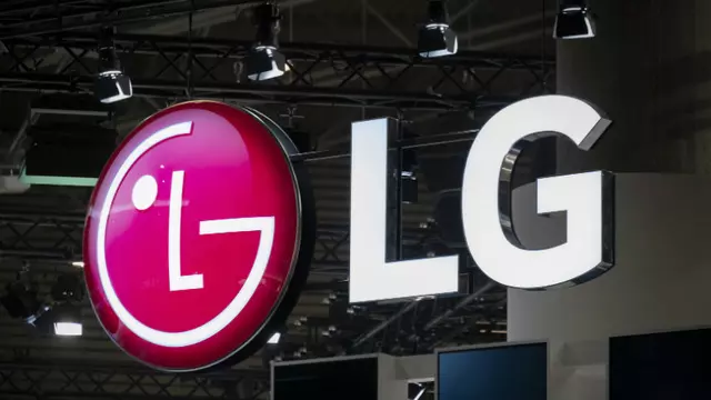 LG'nin Yeni Bütçe Dostu Telefonu Phoenix 5 Görüntülendi
