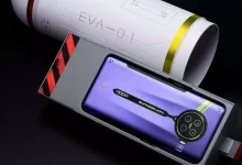 Oppo Ace 2 EVA Edition Tanıtıldı: İşte Fiyatı