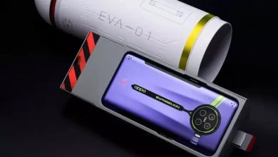 Oppo Ace 2 EVA Edition Tanıtıldı: İşte Fiyatı