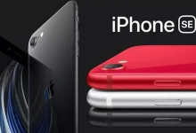 iPhone SE DxOmark Ses Puanı Belli Oldu