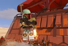 LEGO Star Wars: Skywalker Saga’nın Çıkış Tarihi Belli Oldu