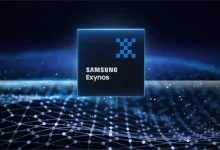 Samsung, Exynos 992'nin Seri Üretimine Hazırlanıyor
