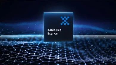 Samsung, Exynos 992'nin Seri Üretimine Hazırlanıyor