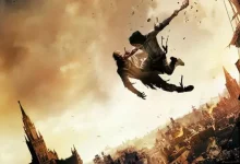 Dying Light 2 Hakkındaki İddialara Techland’den Cevap Geldi