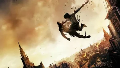 Dying Light 2 Hakkındaki İddialara Techland’den Cevap Geldi