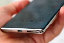 Samsung Galaxy Note 20'nin Renk Seçenekleri Ortaya Çıktı