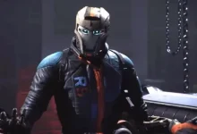 Disintegration, Haziran’da PS4’e Geliyor - Webtekno – Güncel Teknoloji Haberleri ve Video İncelemeleri