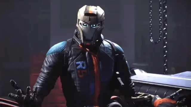 Disintegration, Haziran’da PS4’e Geliyor - Webtekno – Güncel Teknoloji Haberleri ve Video İncelemeleri