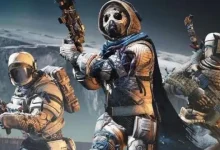 Destiny 2’nin Yeni Nesil Konsollara Geleceği Açıklandı