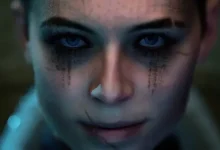 Xbox Series X'in Uzay Savaş Oyunu Chorus Duyuruldu