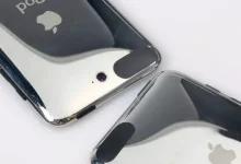 Yeni Bir 3. Nesil iPod Touch Prototipi Ortaya Çıktı